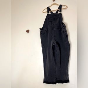 Women's Overalls